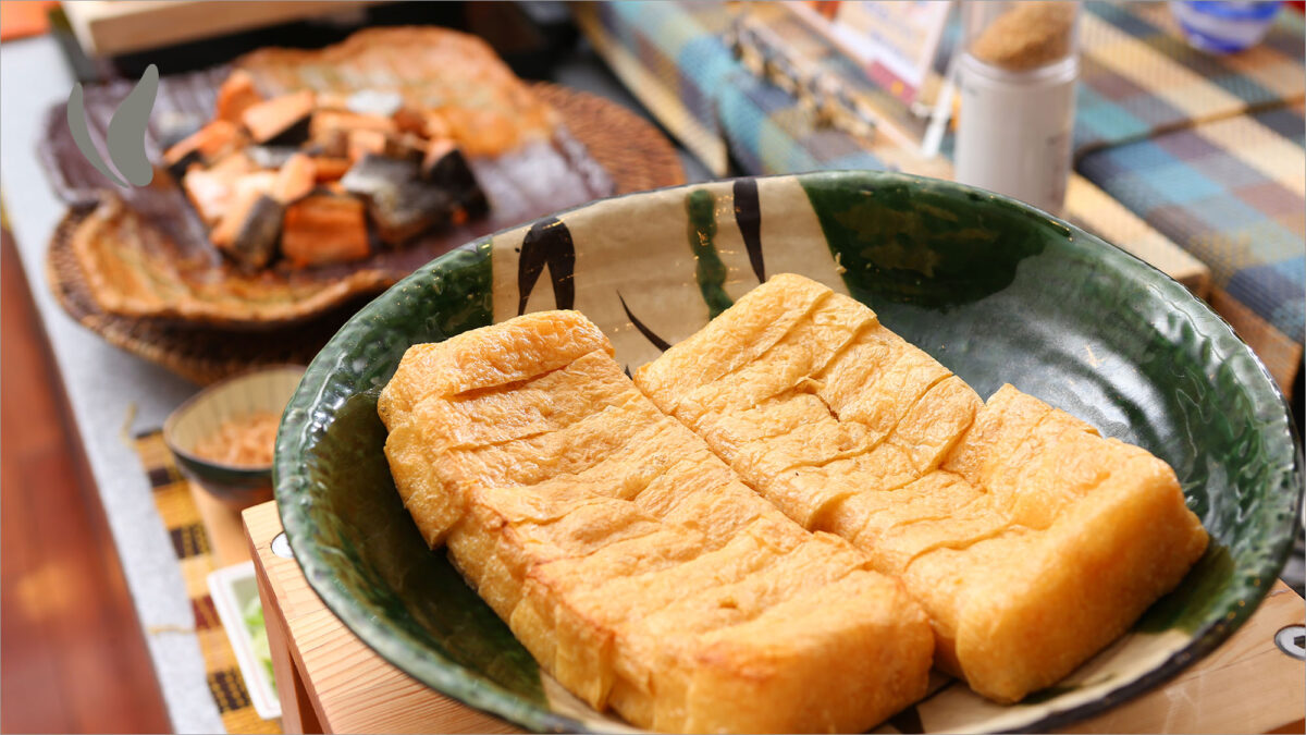ホテル法華クラブ新潟長岡 photo