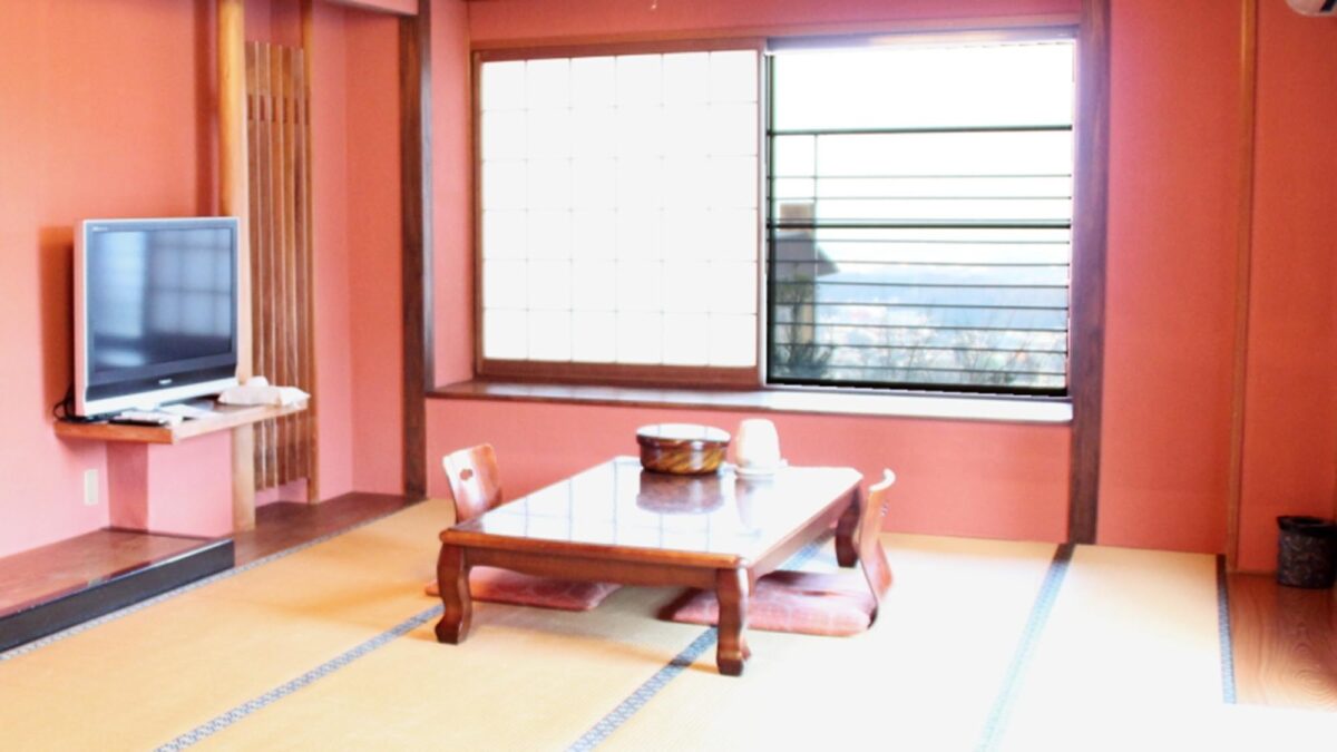 門前おかげ楼 photo