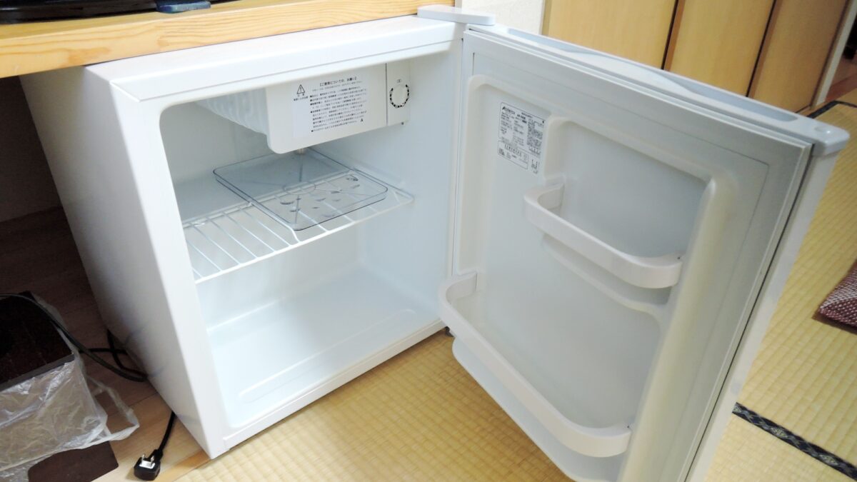 民宿 吉田 ＜岩手県＞ photo