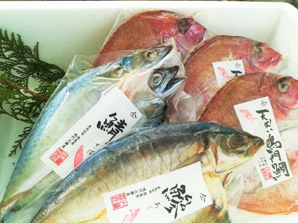 祖谷渓温泉 ホテル秘境の湯 photo