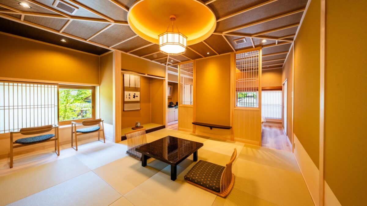 恵光院 photo