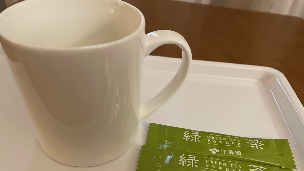 アパホテル〈水戸駅前〉 photo