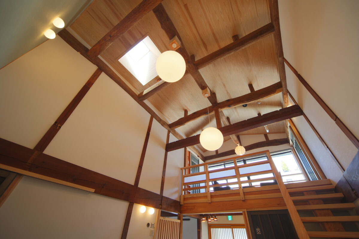 Ｈｉｔｏ＿Ｎａｋａ＜隠岐諸島＞ photo