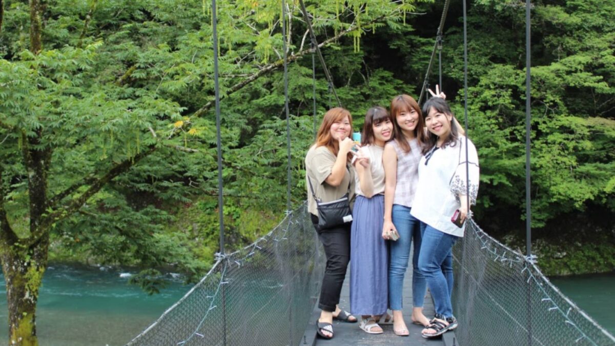 ＣＡＭＰ ＰＡＲＫ ＫＩＴＯ photo