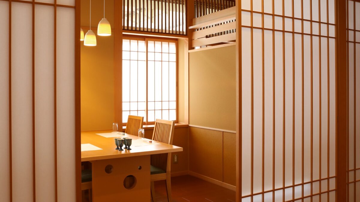 松本 浅間温泉 ホテル玉之湯 photo