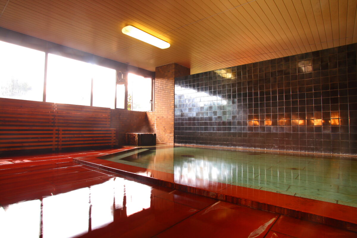 温泉めい想倶楽部 富士屋旅館 photo