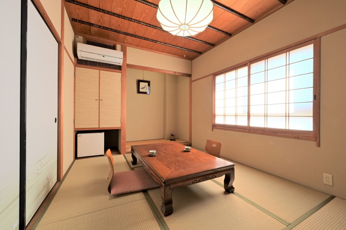 味覚のお宿 山田屋 photo
