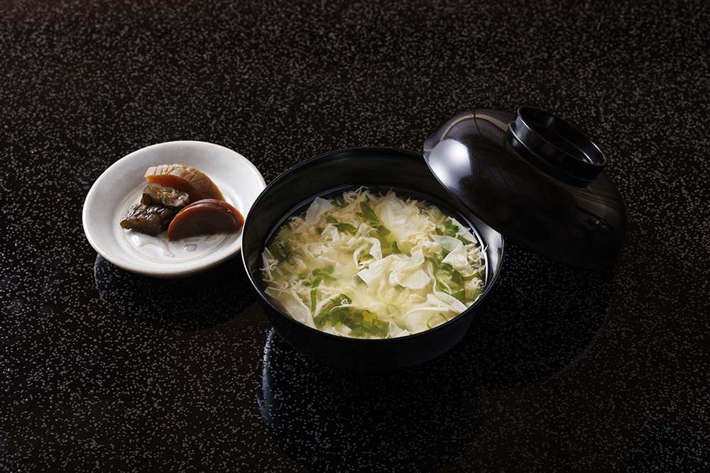 四季亭 photo