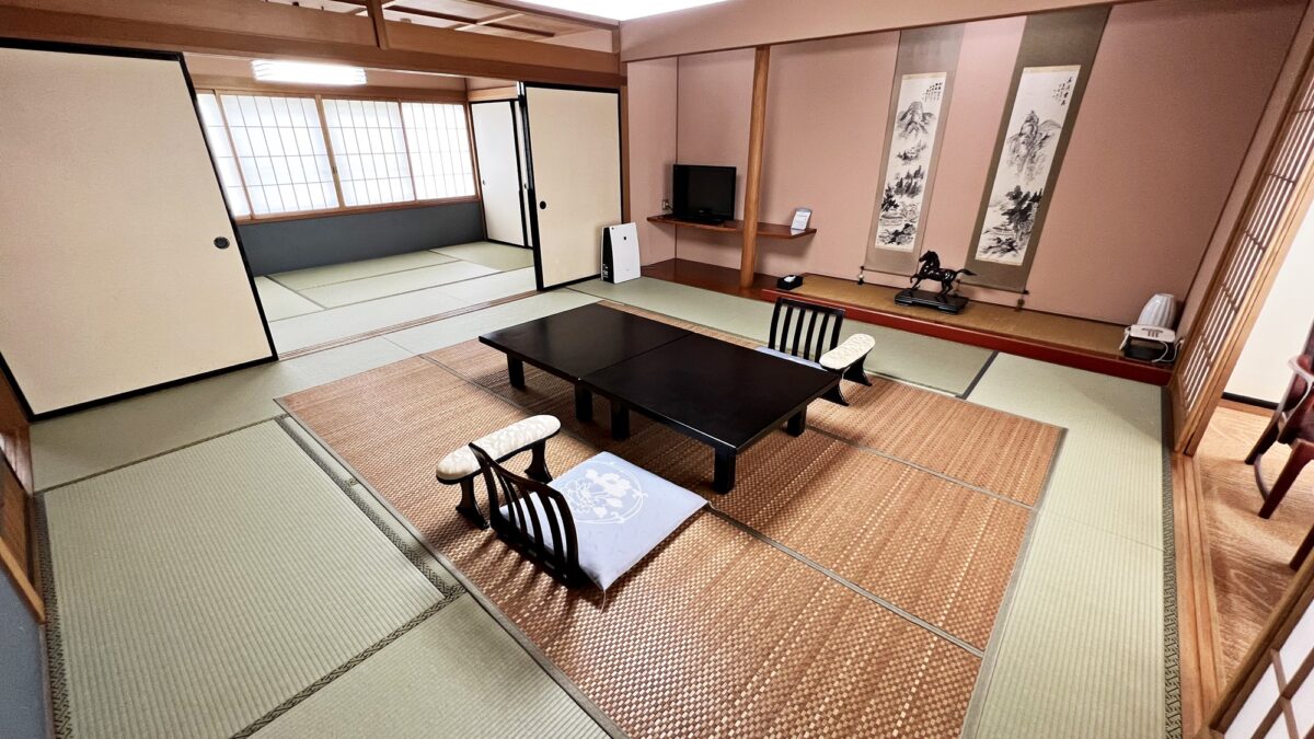 夢屋 華筑紫 photo