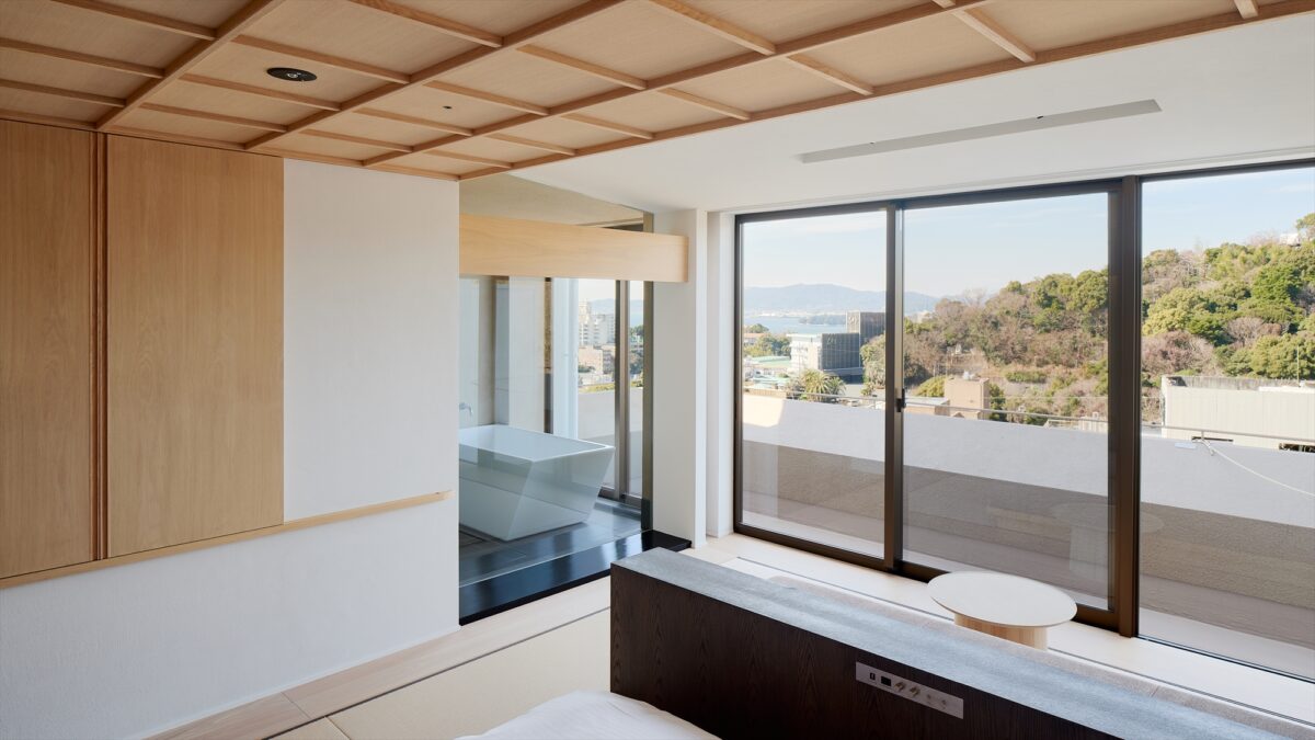 三谷温泉 平野屋 photo