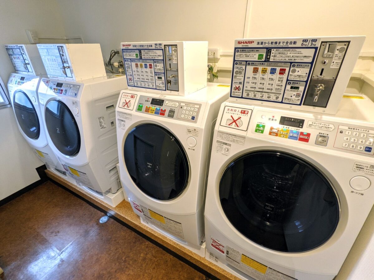 ホテル シーラックパル水戸 photo