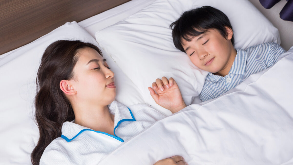 コンフォートイン宇都宮鹿沼 photo