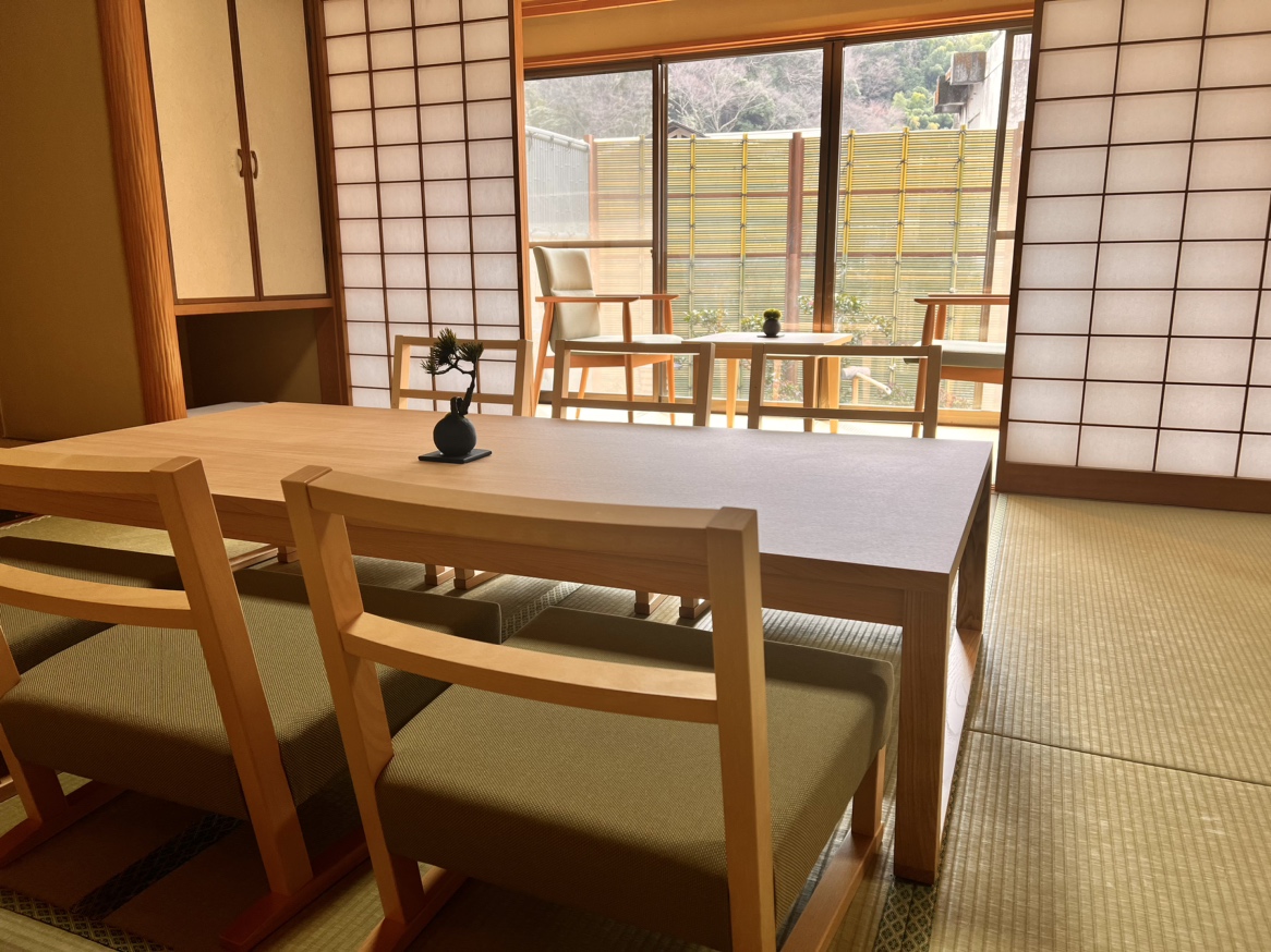 伊豆長岡温泉 弘法の湯 長岡店 photo