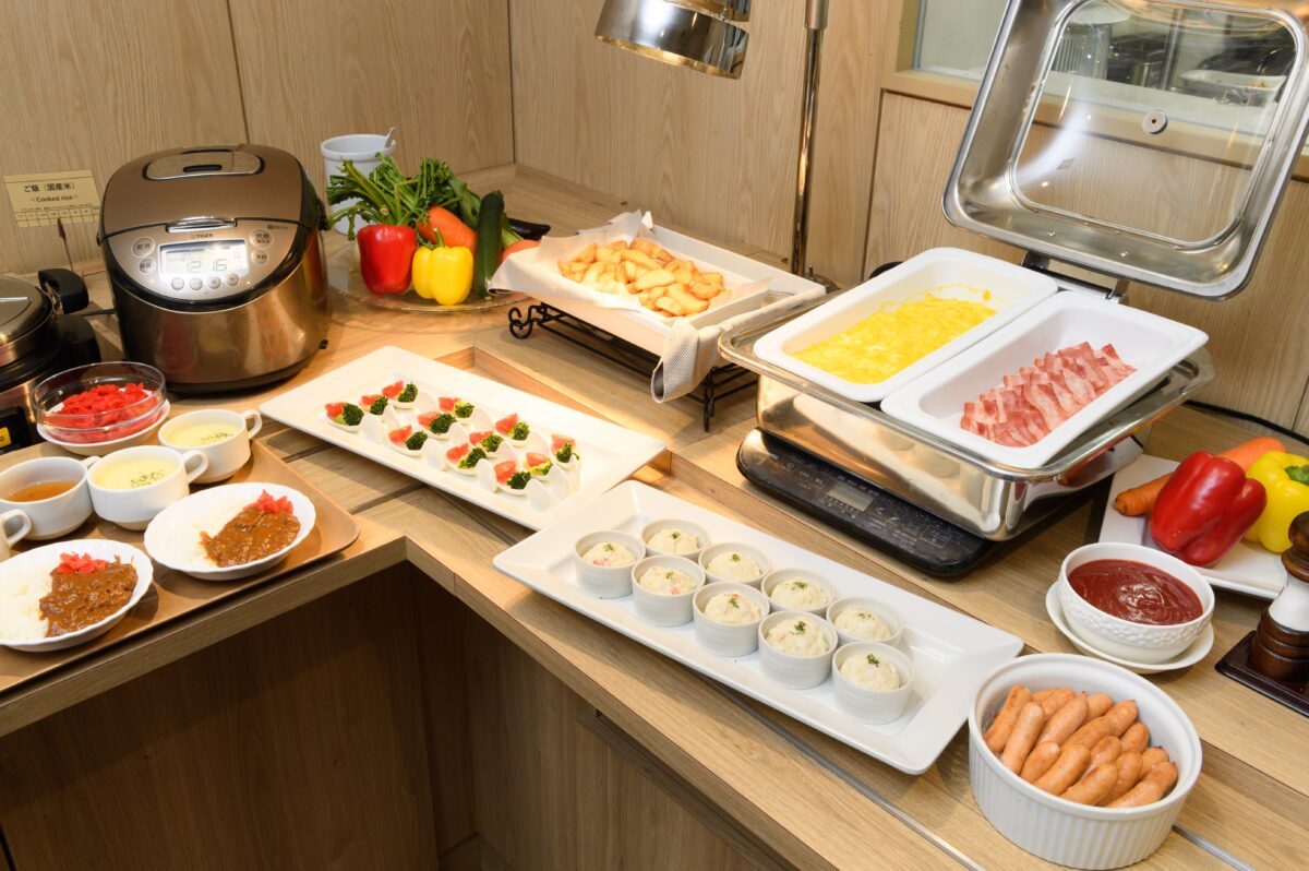 グランドイン東岡崎 photo