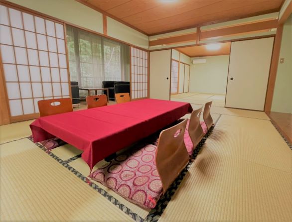 伊豆長岡温泉 弘法の湯 長岡店 photo