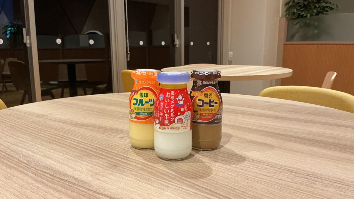 キャッスルイン仙台 photo