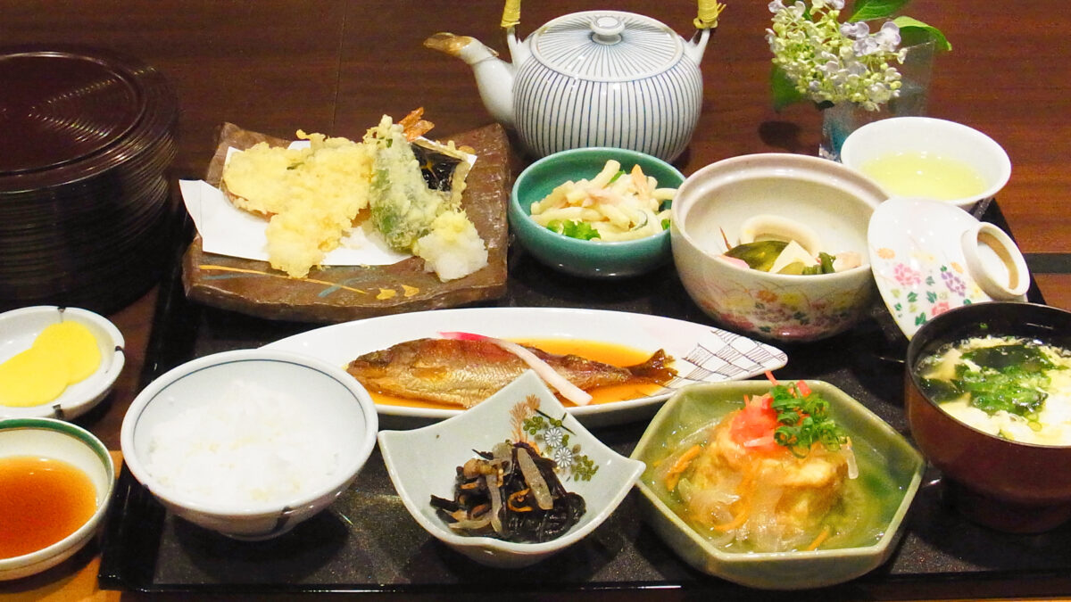 やすらぎの宿 でんこ photo