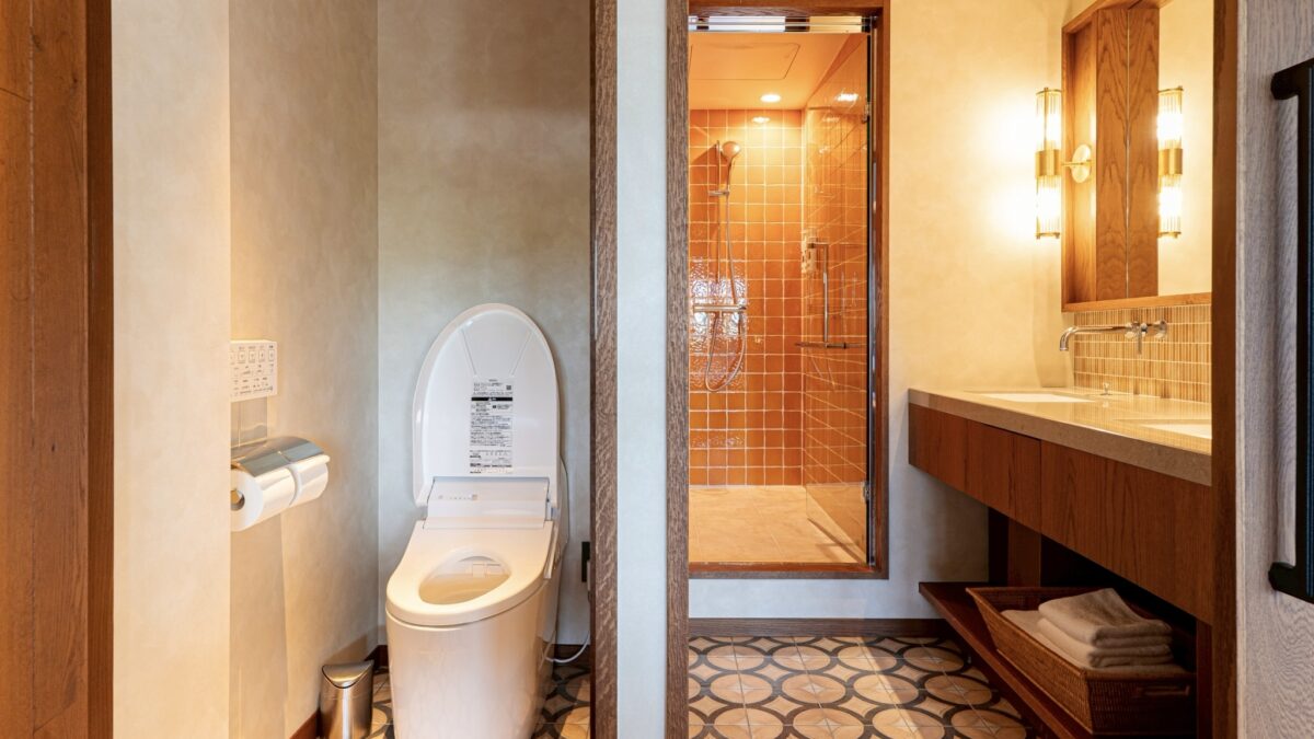 THE LUIGANS Spa&Resort(ザ・ルイガンズ スパ&リゾート) photo
