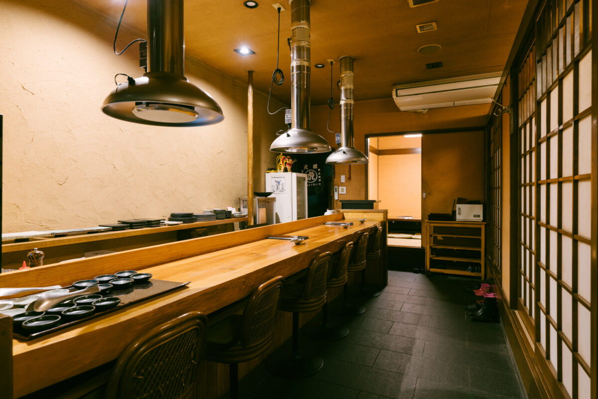 ＨＯＴＥＬ ＫＡＲＡＥ photo
