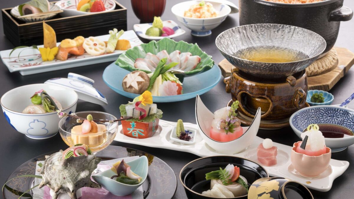 那須温泉 ホテルハーヴェスト那須 photo