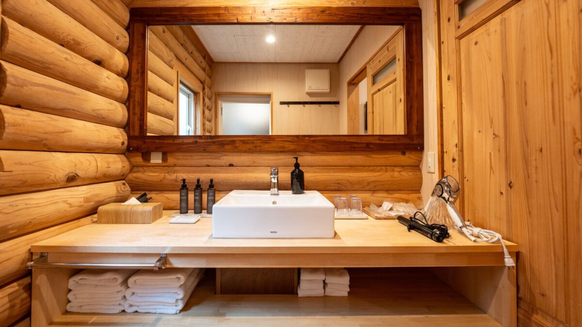 たびのホテルVilla宮古島 photo