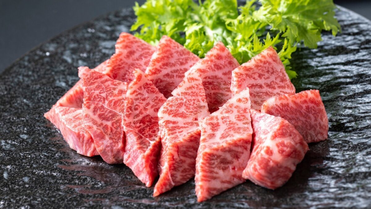 甲州牛の宿 石和温泉 石和常磐ホテル photo