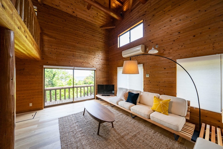 Ｃｏｔｔａｇｅ Ｃｏｌｉｂｅｒｔｙ photo