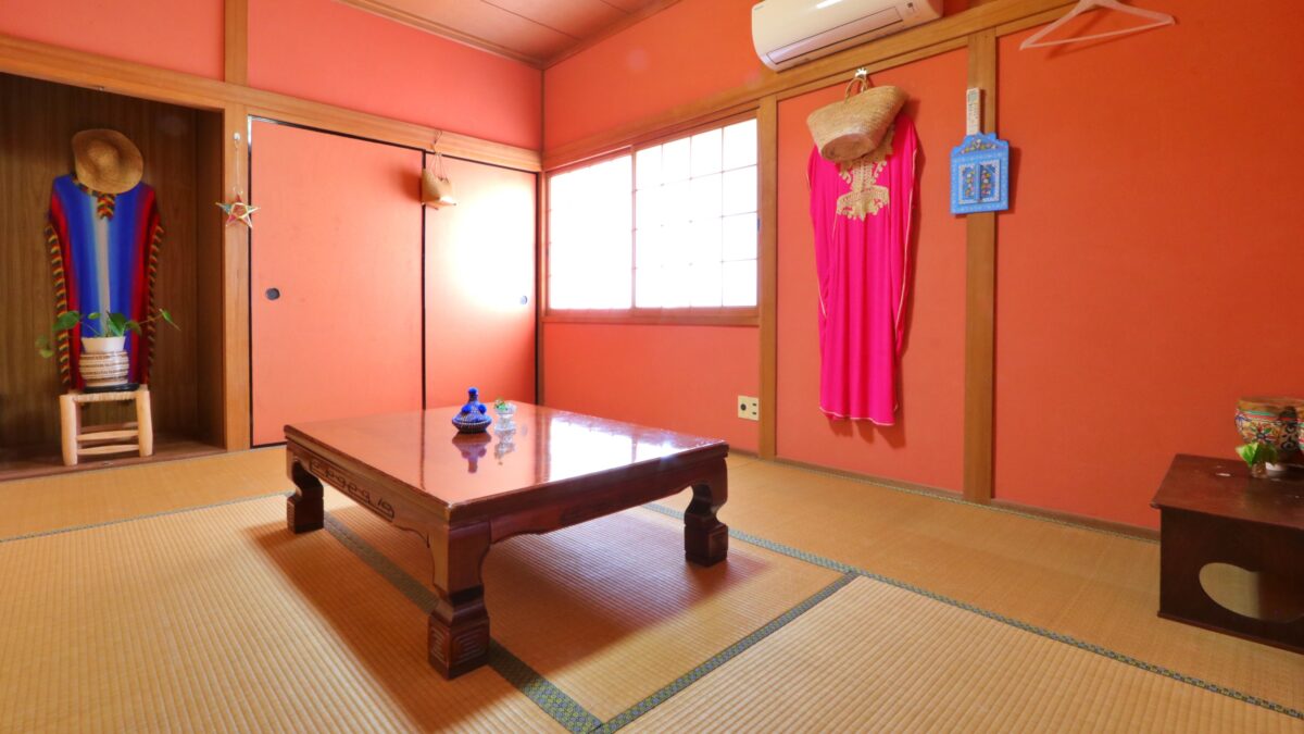 星ノソラ＜小豆島＞ photo