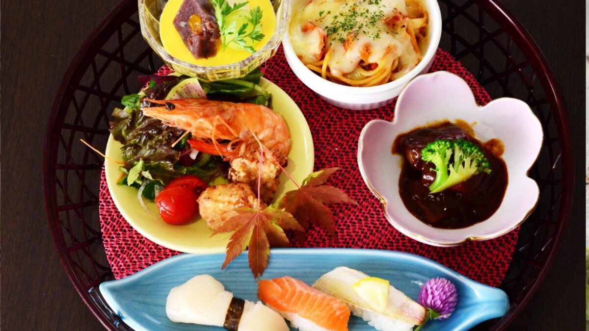 別所温泉 旅館 中松屋 photo