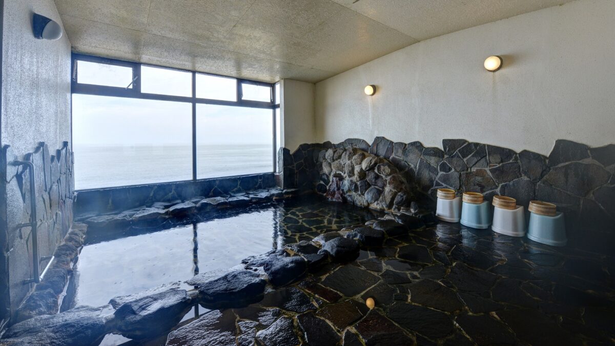 酒田屋旅館 photo