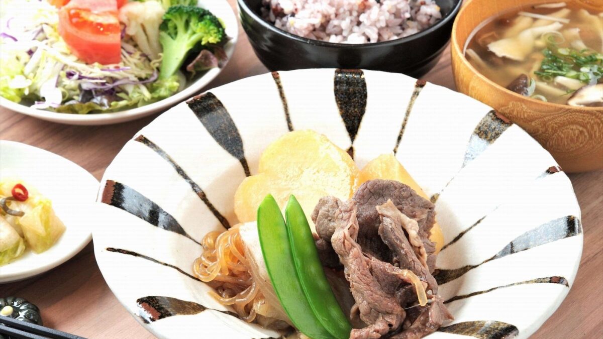 手づくり朝食と大浴場が人気のホテル 松本ツーリストホテル photo