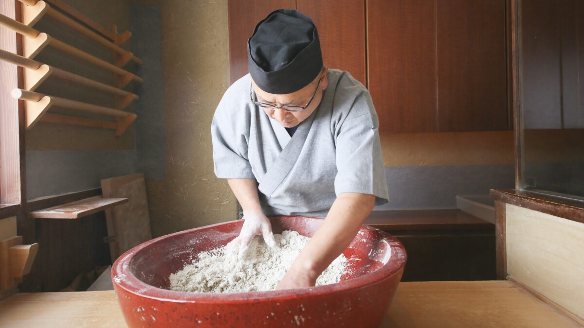 松本 浅間温泉 ホテル玉之湯 photo