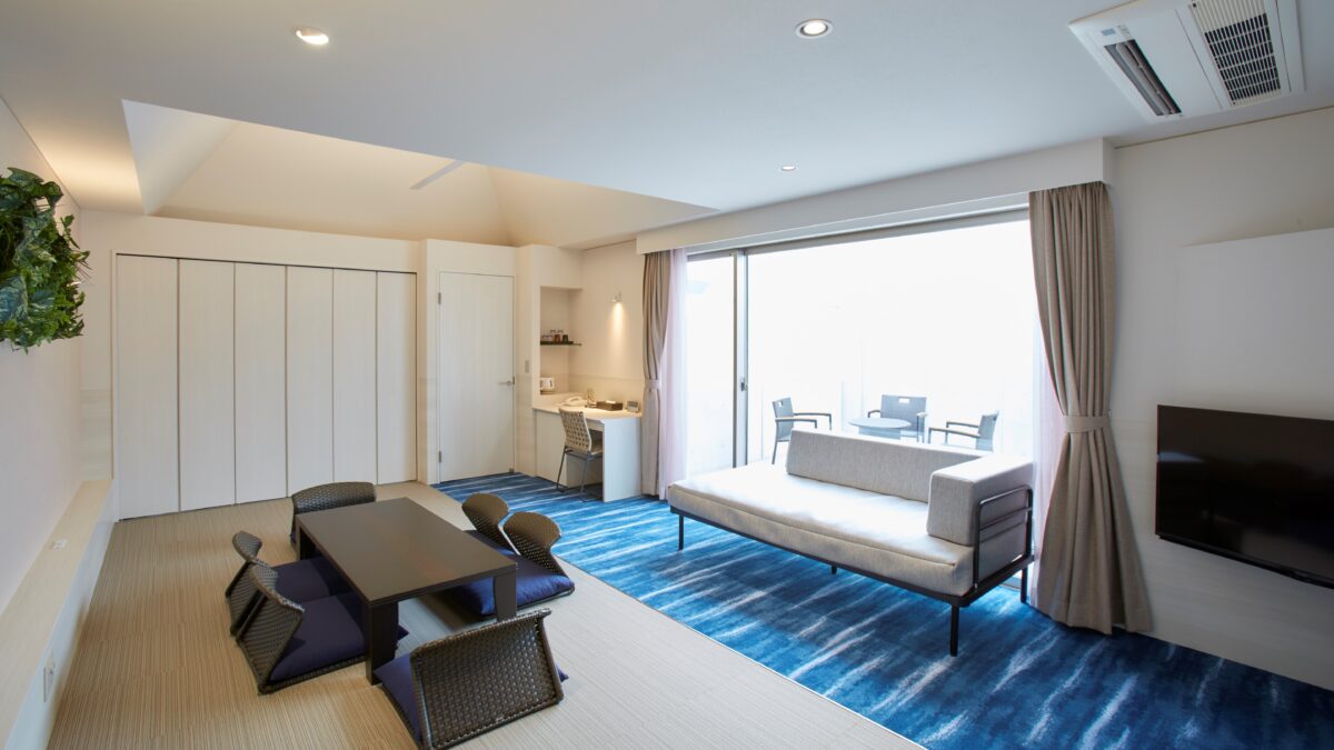 ブランシェット南紀白浜 photo