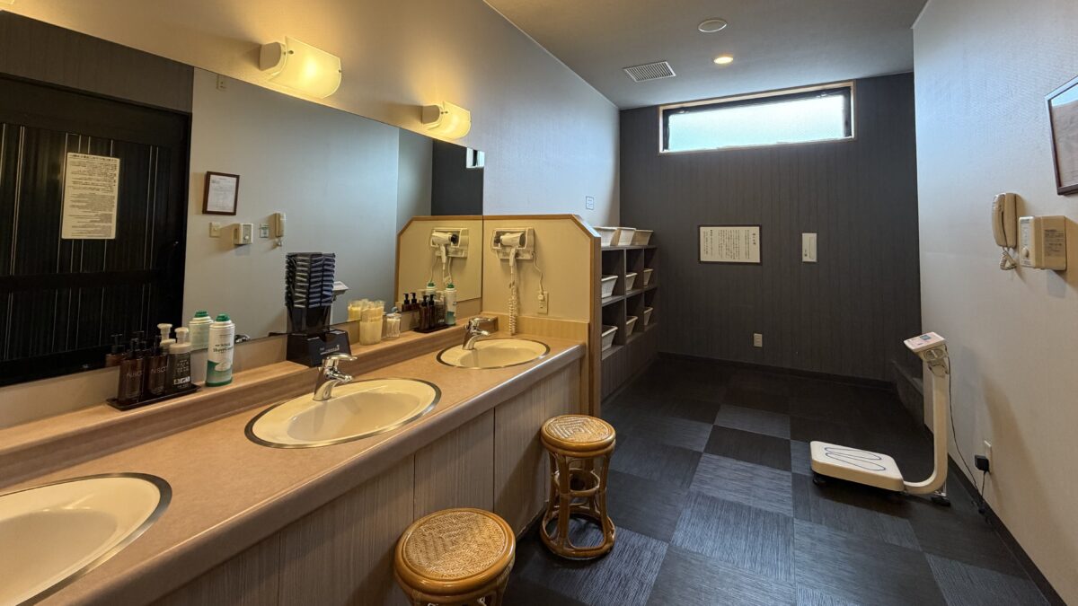 ホテルルートイン福井大和田 photo