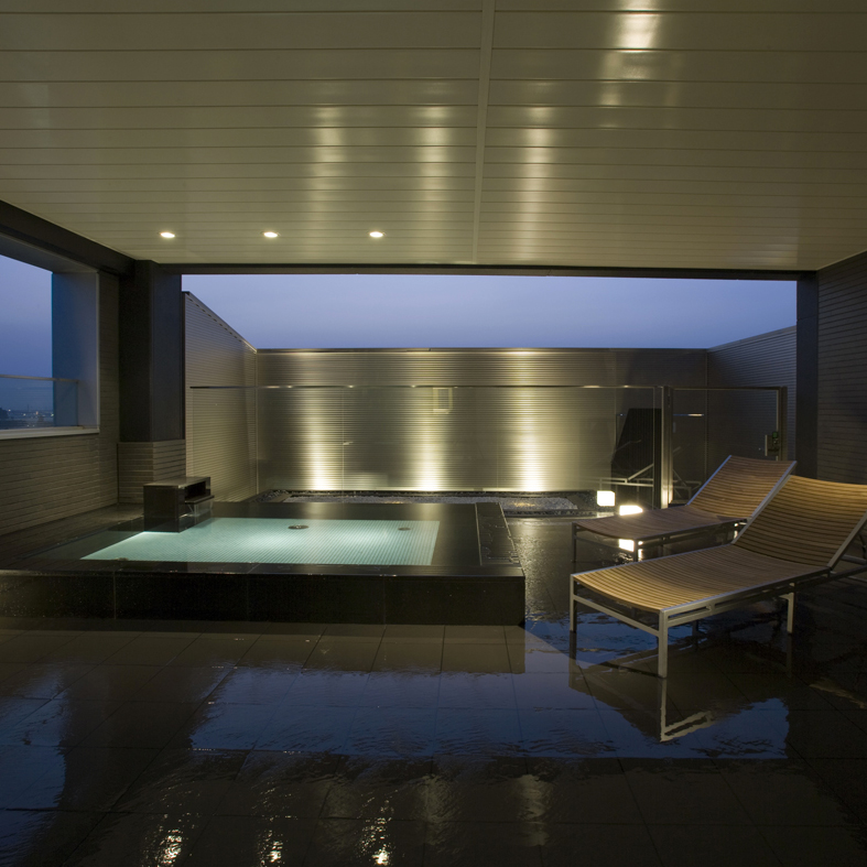 ＣＡＮＤＥＯ ＨＯＴＥＬＳ（カンデオホテルズ）半田 photo