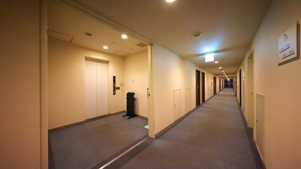 ＨＯＴＥＬ ＡＺ 大分津久見店 photo