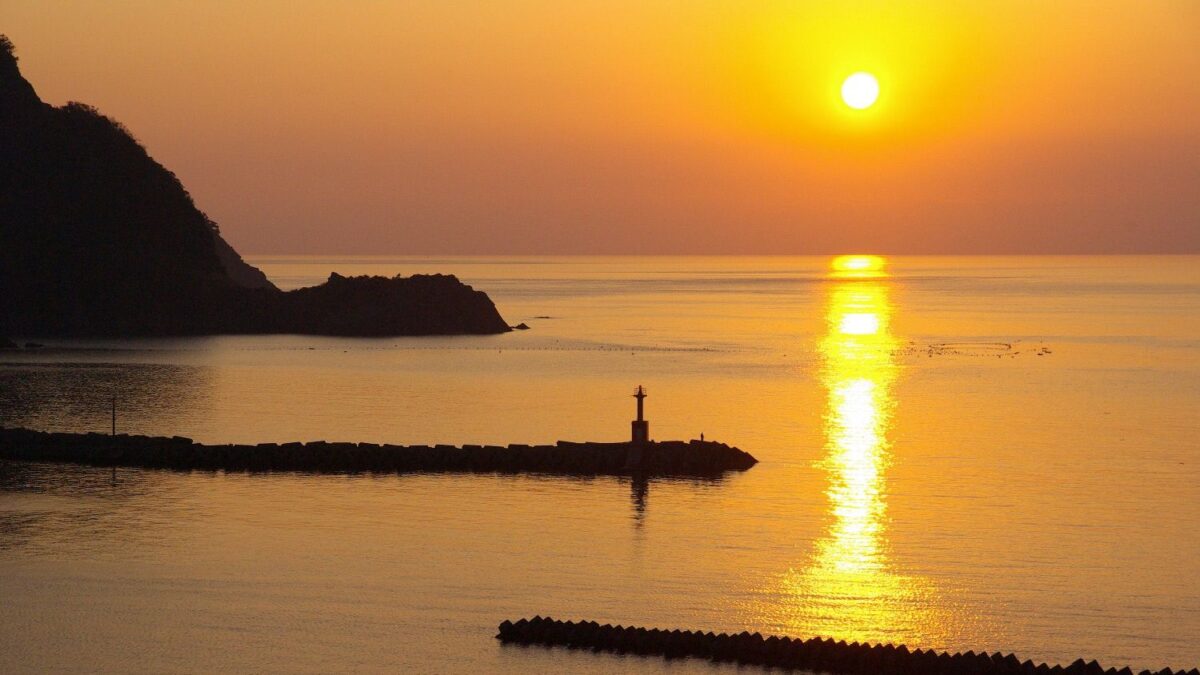 松崎温泉 公共の宿 伊豆まつざき荘 photo