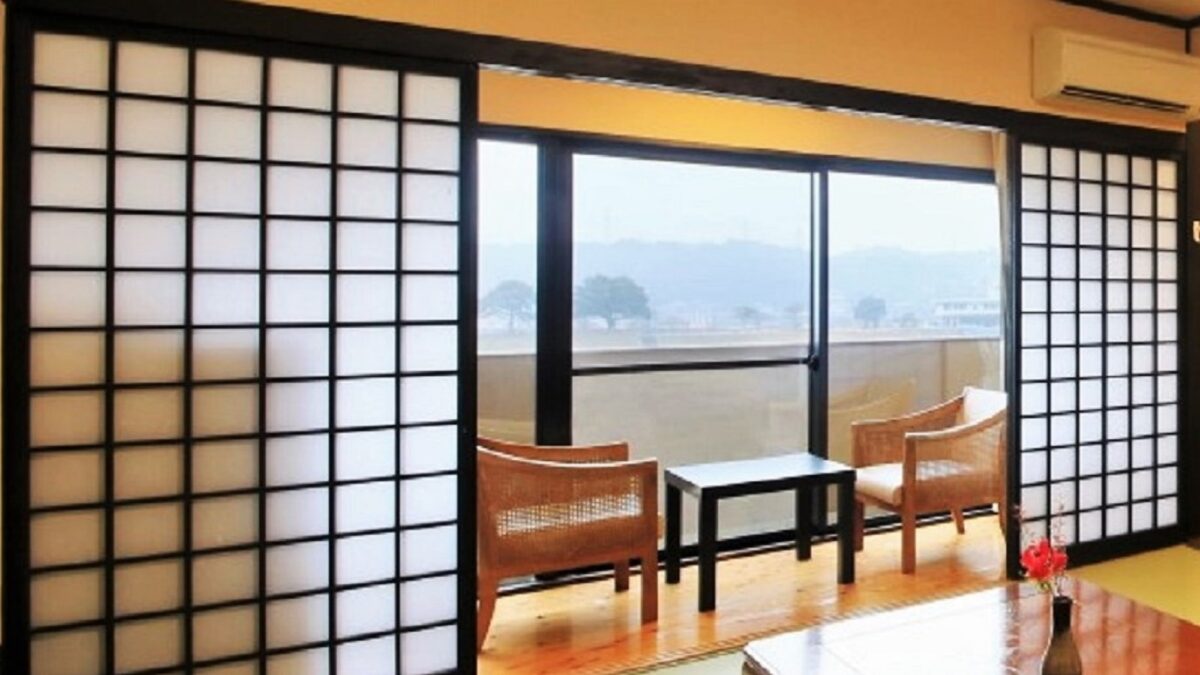 山鹿温泉 熊本旬彩の宿ゆとりろ山鹿 photo