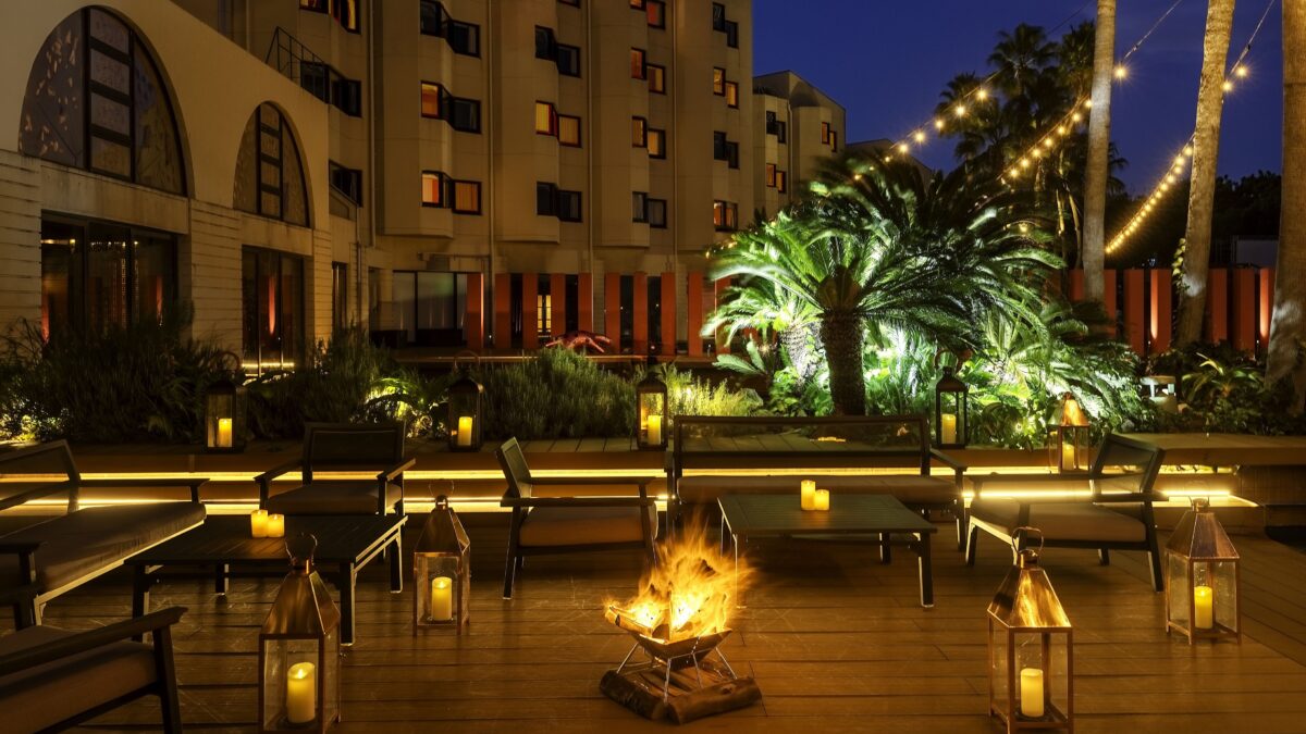 THE LUIGANS Spa&Resort(ザ・ルイガンズ スパ&リゾート) photo