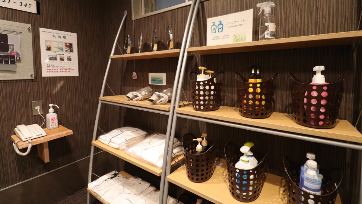 シルクホテル photo