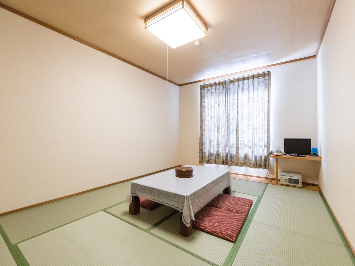 松島温泉 乙女の湯 photo