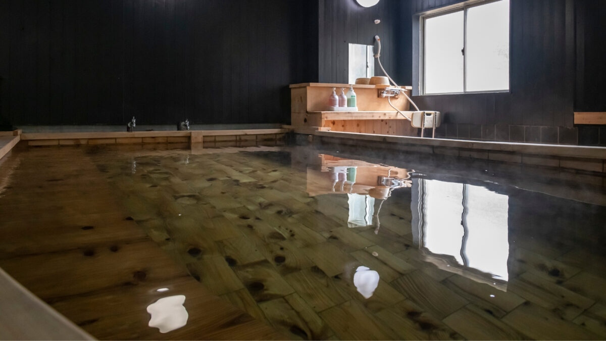 隠岐シーサイドホテル鶴丸 ＜隠岐諸島＞ photo