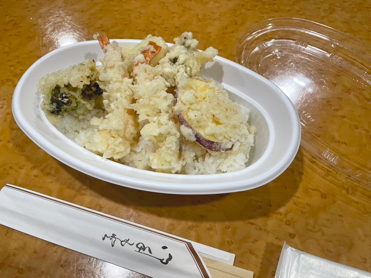 ホテル ニューセンチュリー坂出 photo