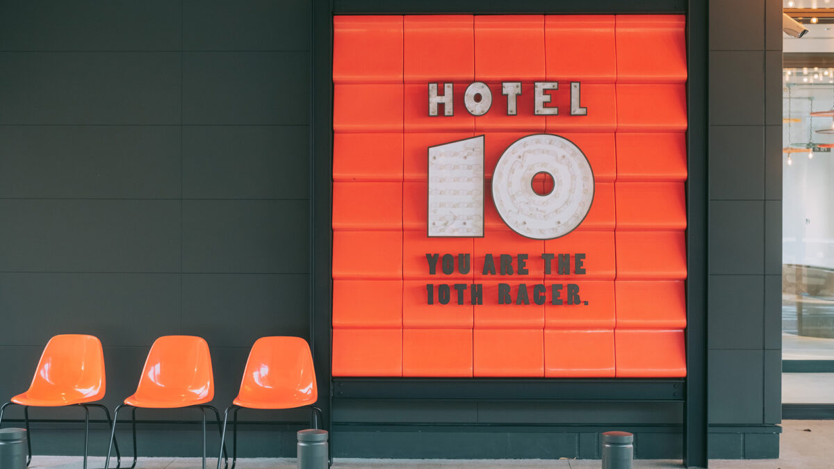 ＫＥＩＲＩＮ ＨＯＴＥＬ １０ ｂｙ温故知新 photo