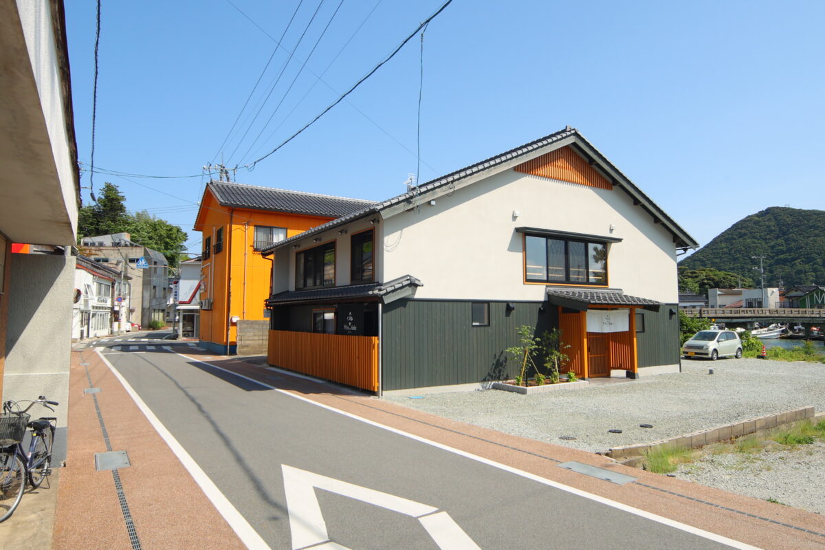 Ｈｉｔｏ＿Ｎａｋａ＜隠岐諸島＞ photo