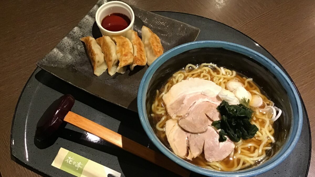 飯店ルートイン足利駅前 / Hotel Route Inn Ashikaga Ekimae photo