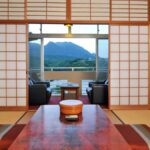 ホテル 屋久島山荘 <屋久島>