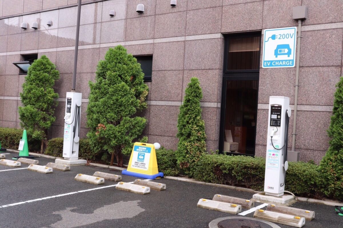 ホテルルートイン鳥栖駅前 photo