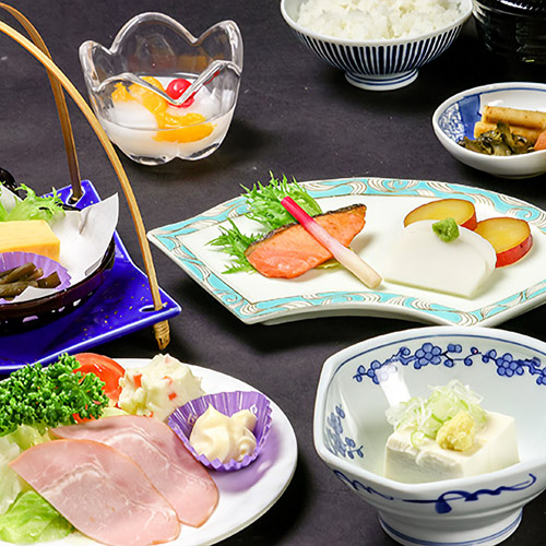 那須温泉 グランドホテル愛寿 photo