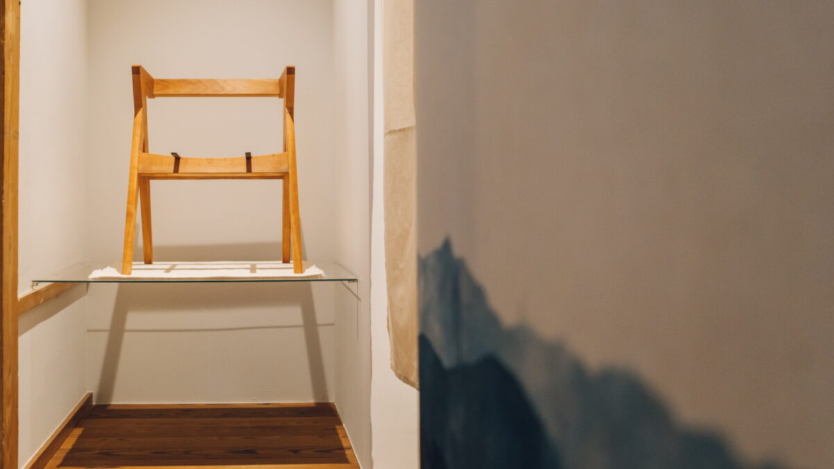 Ｓｈｏｗｃａｓｅ Ｈｏｔｅｌ ＫＡＳＡＮＥ 有福温泉 photo